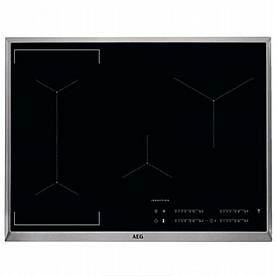 ������ ��������� 70 �"� ���� AEG �.�.� ��� IKE74441XB