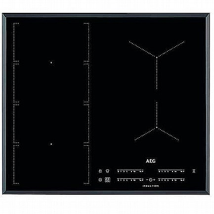 ������ ��������� AEG ��� IKE64471FB