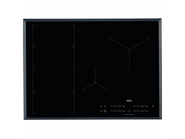 ������� ��������� 70 �"� ���� AEG ��� ��� �IKE74471FB