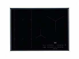 ������� ��������� 70 �"� ���� AEG ��� ��� �IKE74471FB