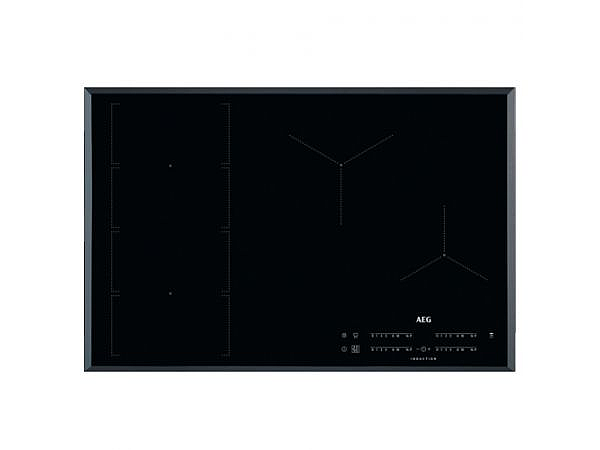 ������ ��������� 80 �"� ���� AEG ��� ��� IKE84471FB