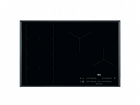 ������ ��������� 80 �"� ���� AEG ��� ��� IKE84471FB