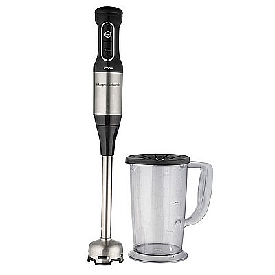 ������ ��� Morphy richards XL 48518 ����� ������