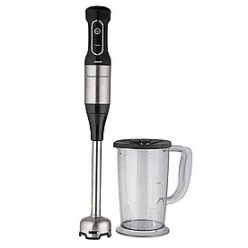 ������ ��� Morphy richards XL 48518 ����� ���'���