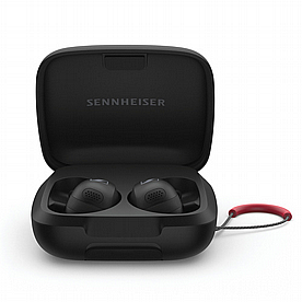 MOMENTUM Sport Sennheiser