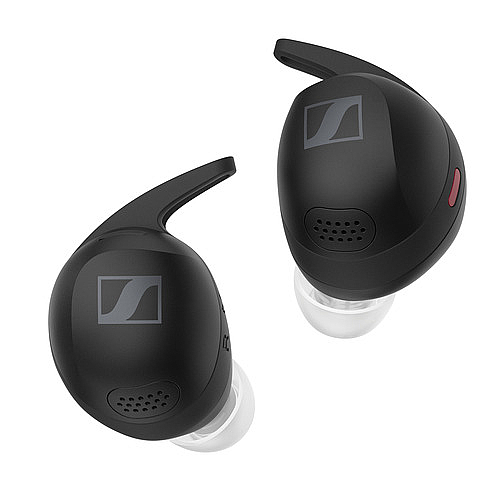 MOMENTUM Sport Sennheiser
