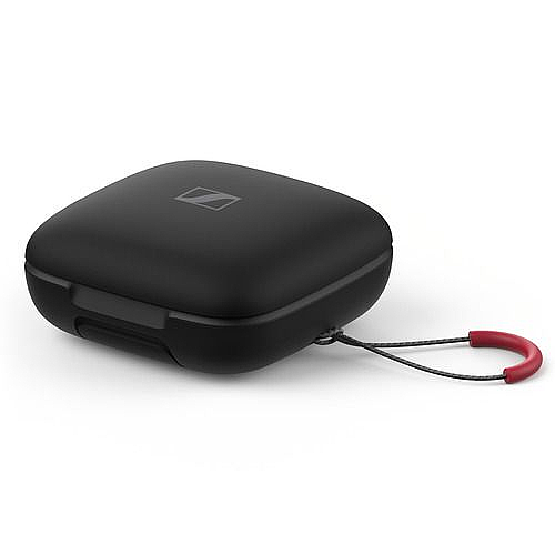 MOMENTUM Sport Sennheiser