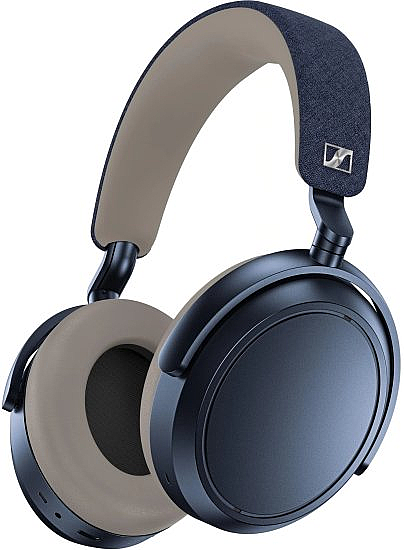 ������� ��������� Sennheiser Momentum 4 Wireless