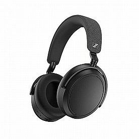 ������� ��������� Sennheiser Momentum 4 Wireless