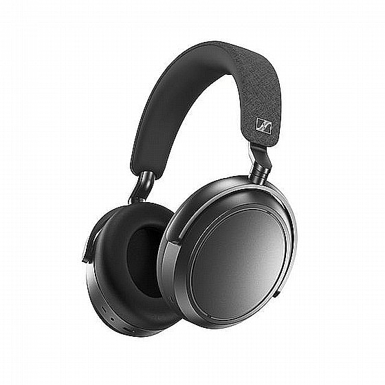 ������� ��������� Sennheiser Momentum 4 Wireless