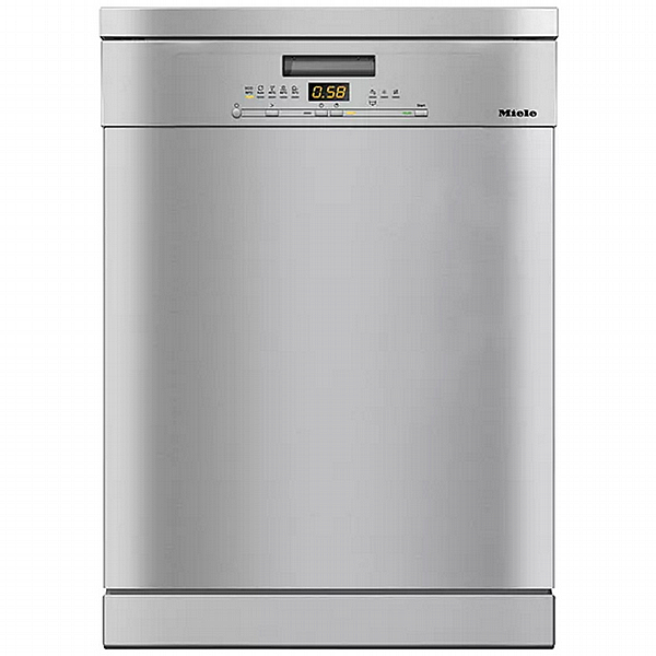 ���� ���� ��� Miele ���� G 5110 CLST