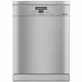 מדיח כלים רחב Miele מילה G 5110 CLST מדיח כלים רחב Miele מילה G 5110 CLST