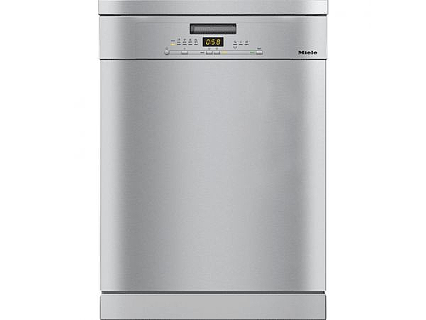 ���� ���� ��� 60 �"� ���� MIELE ���� ��� G 5110 SC CLST