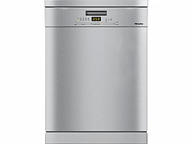 ���� ���� ��� 60 �"� ���� MIELE ���� ��� G 5110 SC CLST