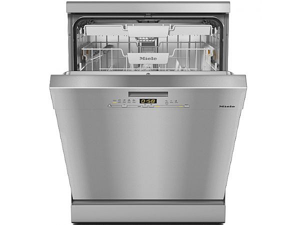 ���� ���� ��� 60 �"� ���� MIELE ���� ��� G 5110 SC CLST