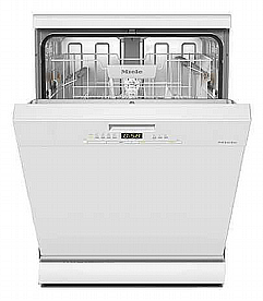 ���� ���� Miele G 5110 SCW ����