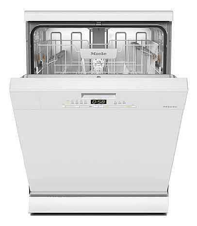  ���� ���� ���� Miele G 5110 W ����