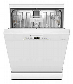  ���� ���� ���� Miele G 5110 W ����