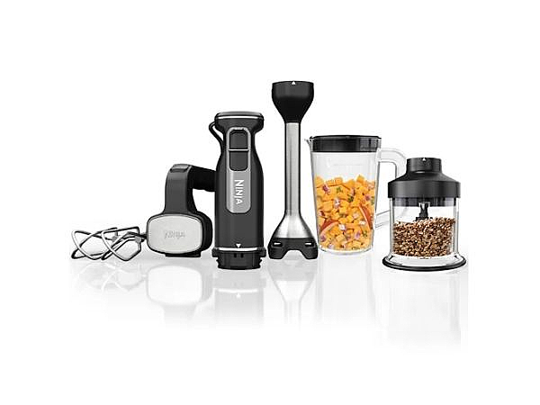 ���� ���� ����� ����� ������ �� ���� NINJA ����� ��� CI107