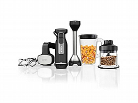 ���� ���� ����� ����� ������ �� ���� NINJA ����'� ��� CI107