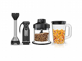 ����� ��� ����� ���� ���� ���� ���� NINJA ����`� ��� CI105