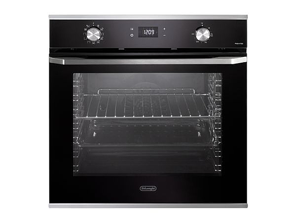 ���� ���� 74 ���� 60 �"� ���� DELONGHI ������ ��� NSM11NL-IL