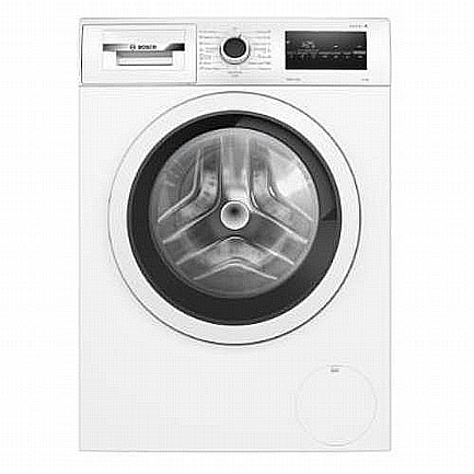 ����� ����� 8 �"� Bosch ��� ��� WAN28278IL