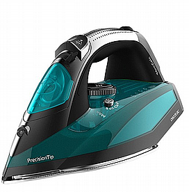 ���� ���� 210 ��� Fast & Furious 5020 Force ���� Cecotec