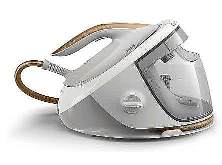 ���� ������ Philips PSG7040/10 ������