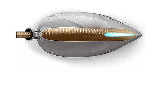 ���� ������ Philips PSG7040/10 ������