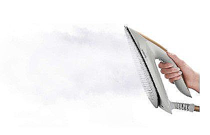 ���� ������ Philips PSG7040/10 ������