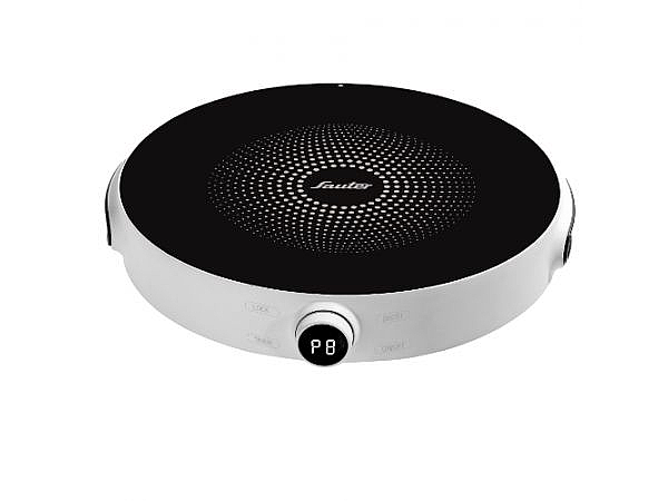 ���� ��������� ����� 30 �"� ���� SAUTER ����� ��� INP313W