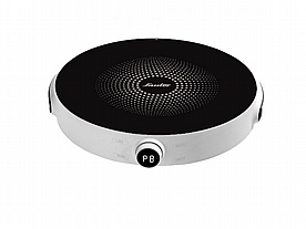 ���� ��������� ����� 30 �"� ���� SAUTER ����� ��� INP313W