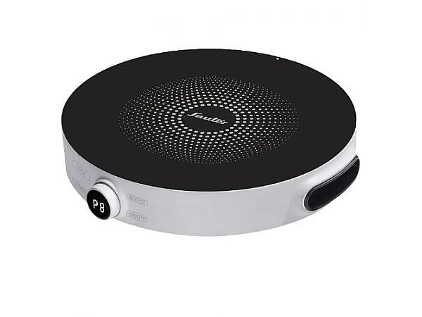 ���� ��������� ����� 30 �"� ���� SAUTER ����� ��� INP313W