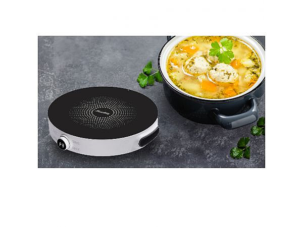 ���� ��������� ����� 30 �"� ���� SAUTER ����� ��� INP313W