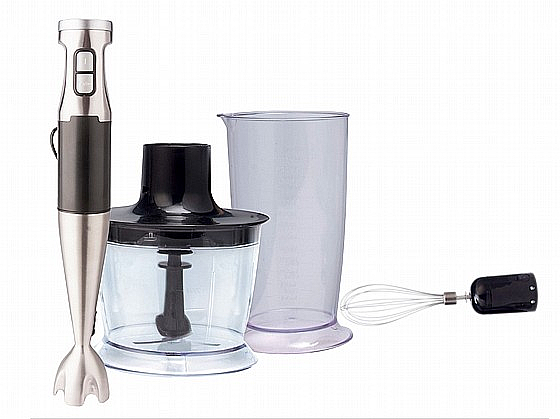 ��� ����� ������ ����� SAUTER ��� HB1010