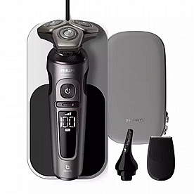 ����� ����� S9000 PRESTIGE ����� PHILIPS ��� SP9872/15 ����� ����� S9000 PRESTIGE ����� PHILIPS ��� SP9872/15