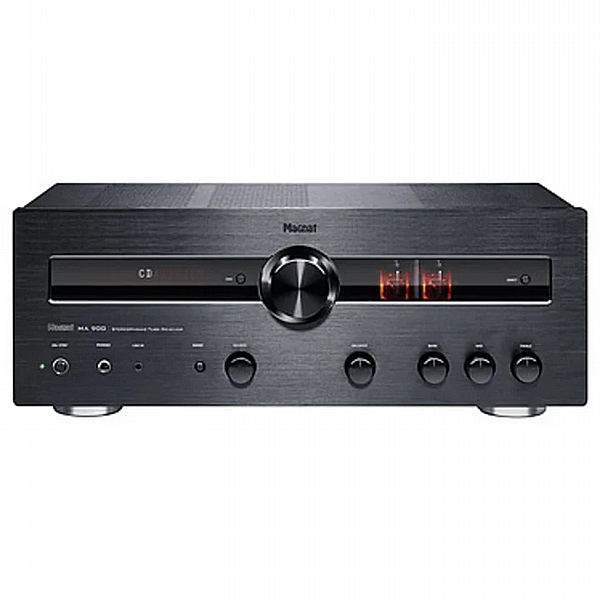 ���� ������ ������� ������ Magnat MA-900