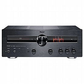 ���� ������ ������� ������ Magnat MA-900