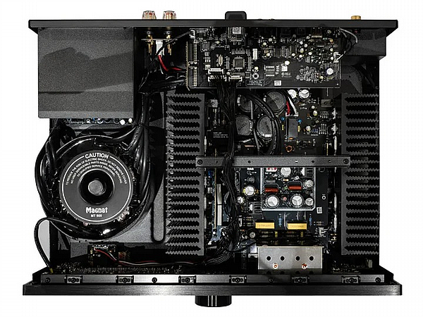 ���� ������ ������� ������ Magnat MA-900