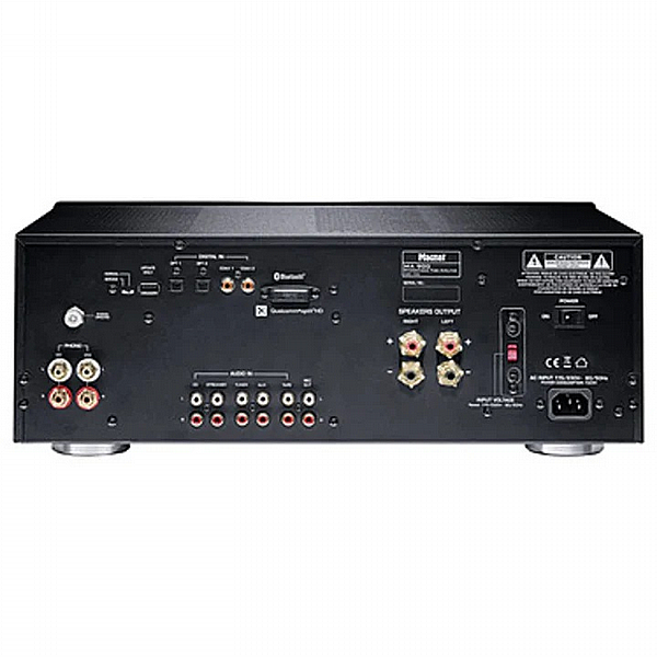 ���� ������ ������� ������ Magnat MA-900