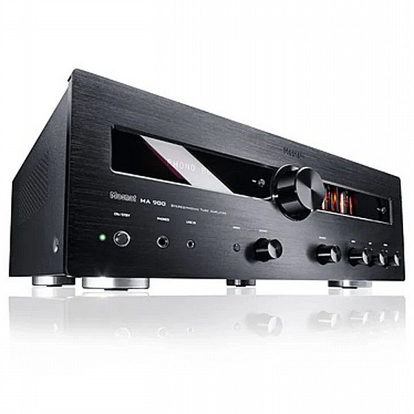 ���� ������ ������� ������ Magnat MA-900