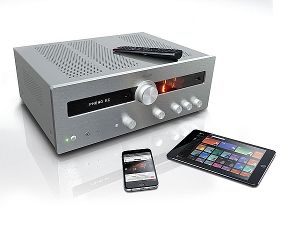 ���� ������ ������� ������ Magnat MA-900