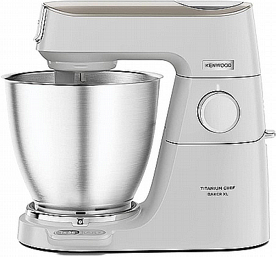 ������ 7 ���� w1200 ���� ���� ������� ����� Kenwood KVL65.001WH �����