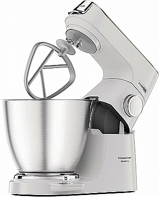 ������ 7 ���� w1200 ���� ���� ������� ����� Kenwood KVL65.001WH �����