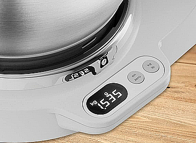 ������ 7 ���� w1200 ���� ���� ������� ����� Kenwood KVL65.001WH �����