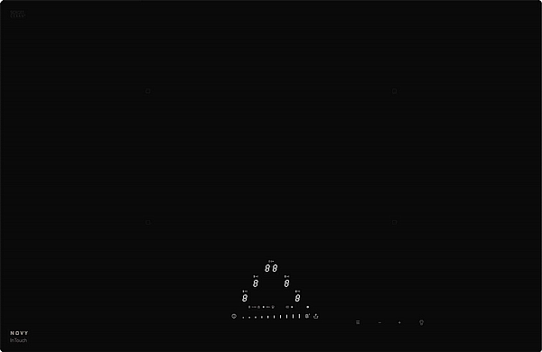 ������ ��������� 80 �� 5 ����� ����� NOVY PRO ���: 1776