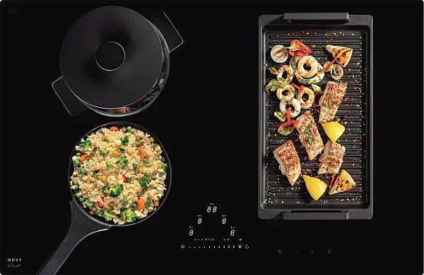 ������ ��������� 80 �� 5 ����� ����� NOVY PRO ���: 1776