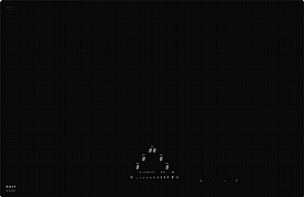 ������ ��������� 80 �� NOVY PRO ���: 1775