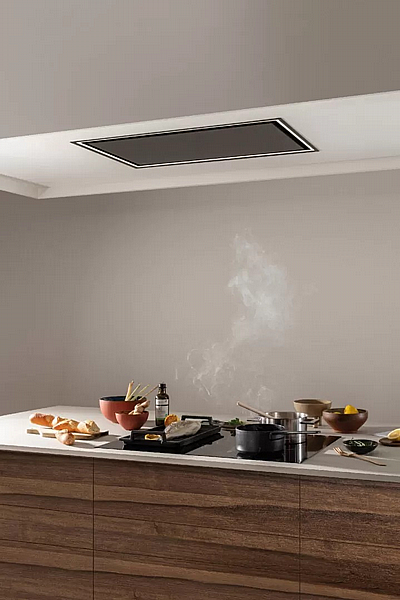 ���� ���� ���� ����� 120 �� NOVY ���: Pureline Pro Compact 120